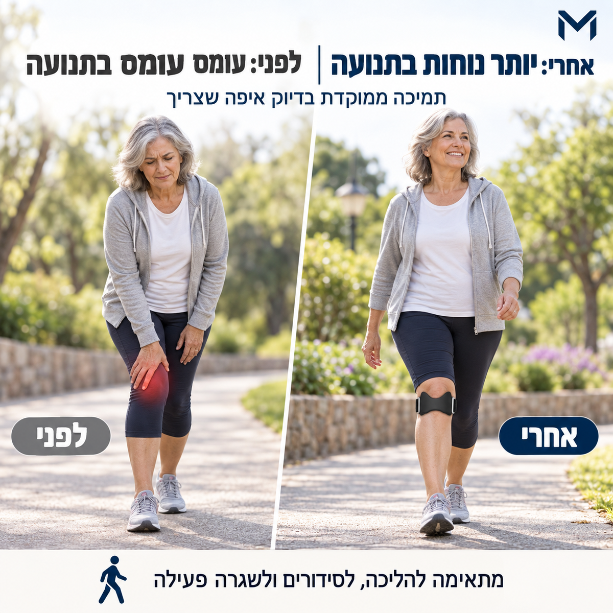 MotionPro+