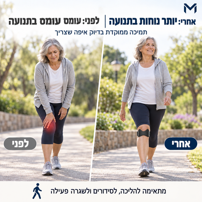 MotionPro+
