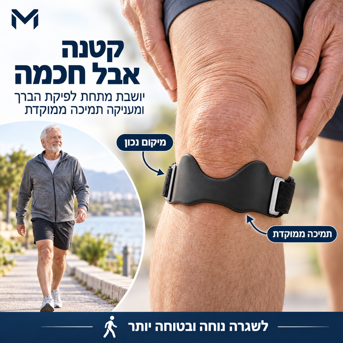 MotionPro+