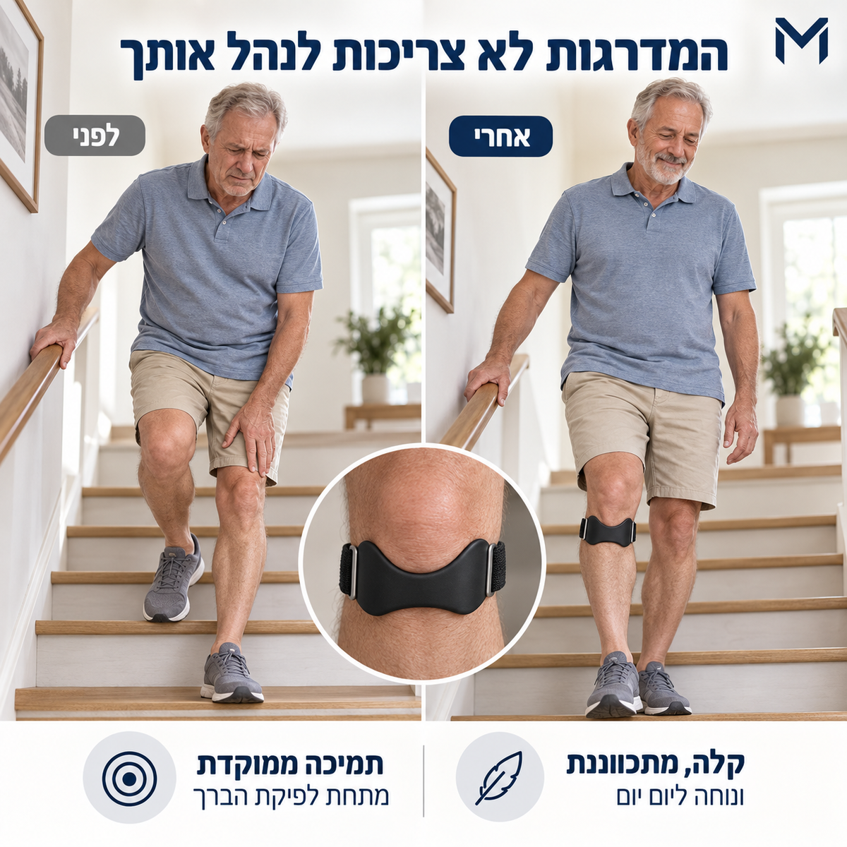 MotionPro+