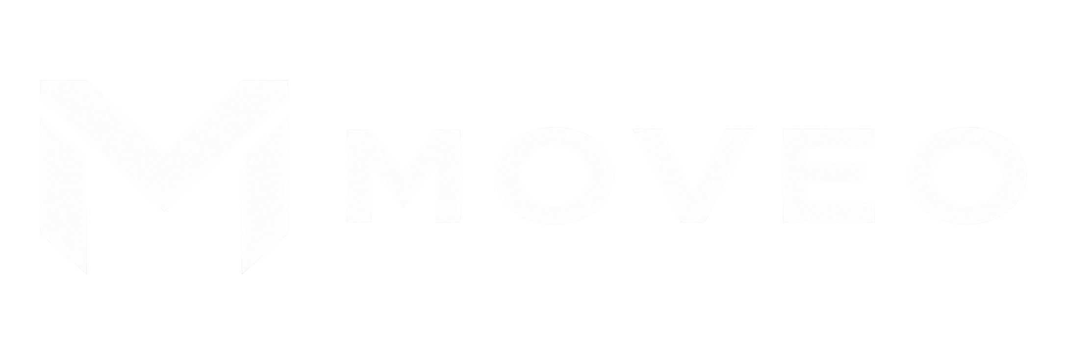 MOVEO