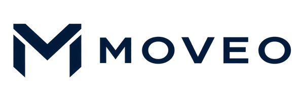 MOVEO