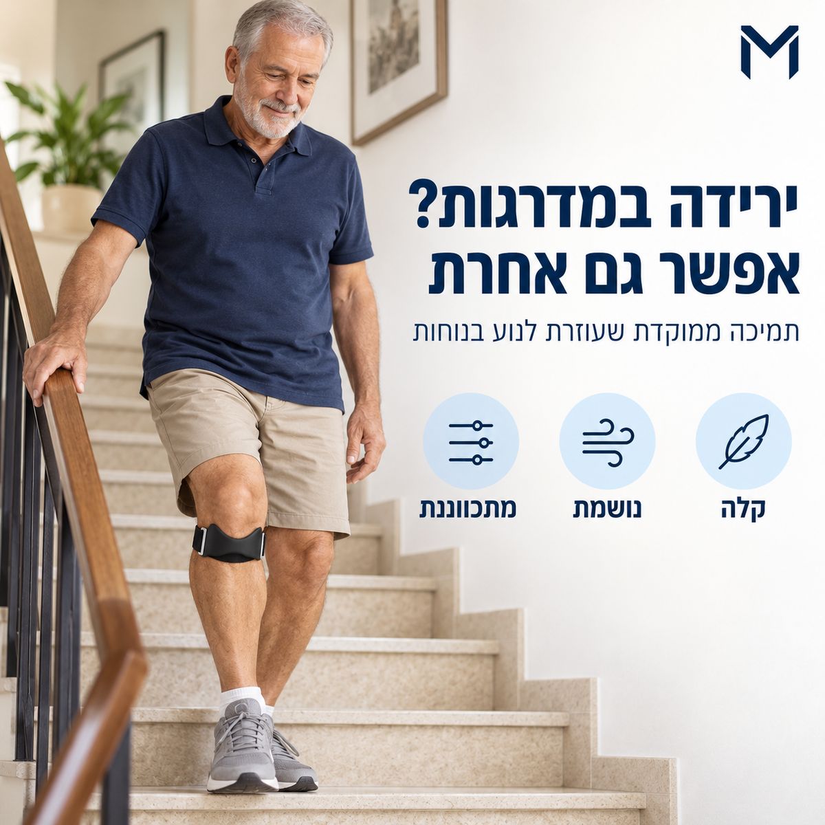 MotionPro+