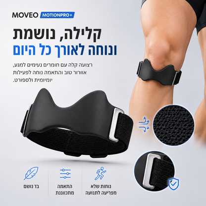 MotionPro+