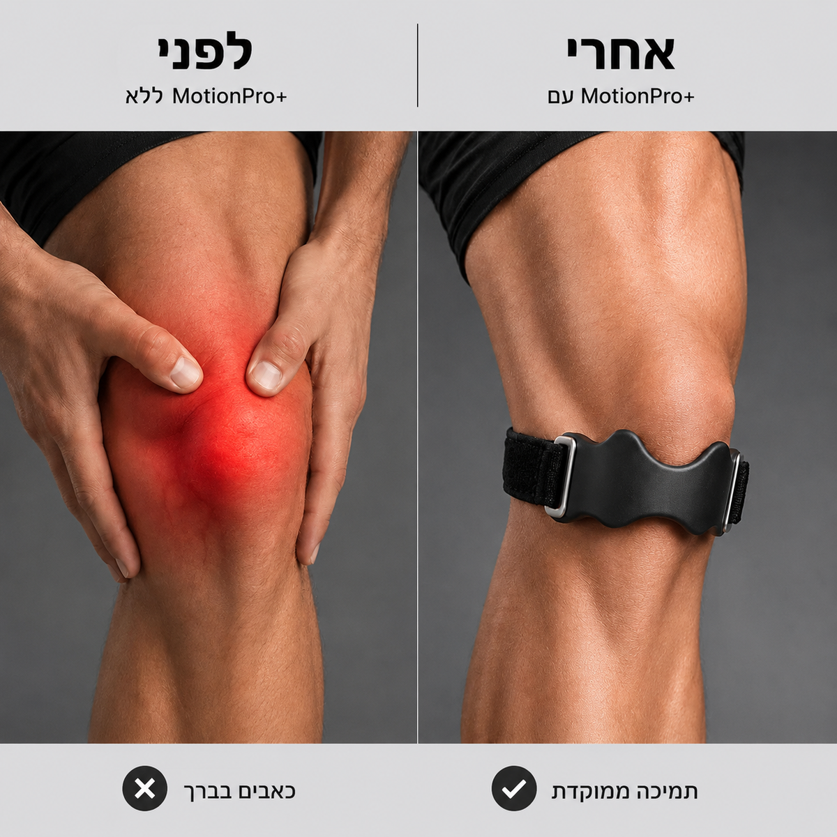 MotionPro+