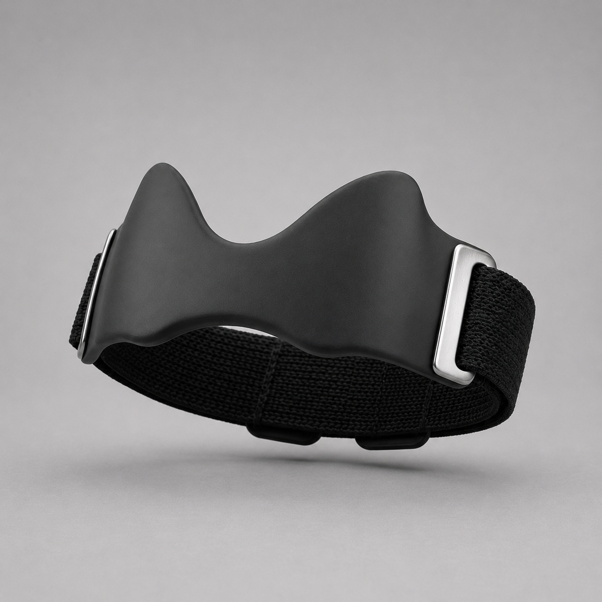 MotionPro+