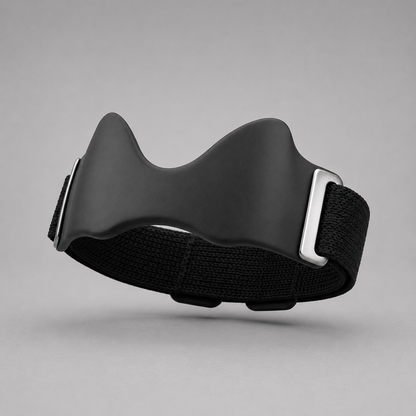 MotionPro+