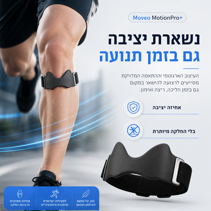 MotionPro+