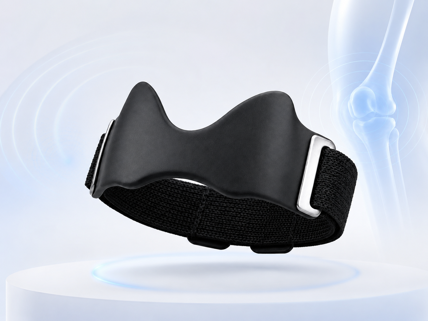 MotionPro+ מבית MOVEO